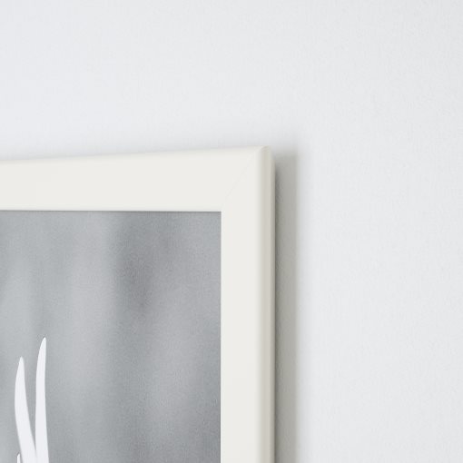 FISKBO, frame, 21x30 cm, 803.003.73
