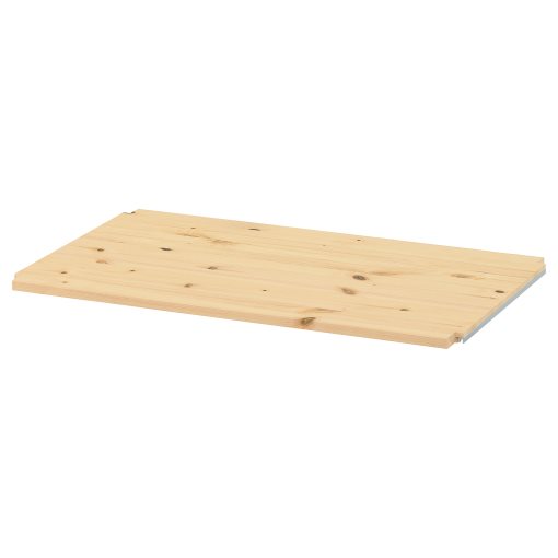 IVAR, shelf, 803.181.65