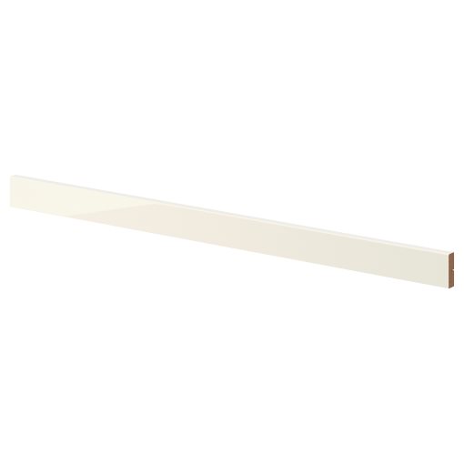 VOXTORP, rounded deco strip/moulding, 803.211.44