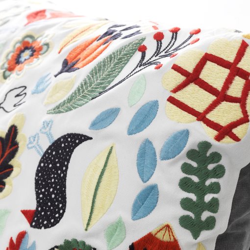 RÖDARV, μαξιλάρι, 803.264.86