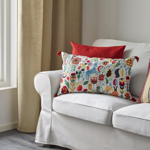 RÖDARV, μαξιλάρι, 803.264.86