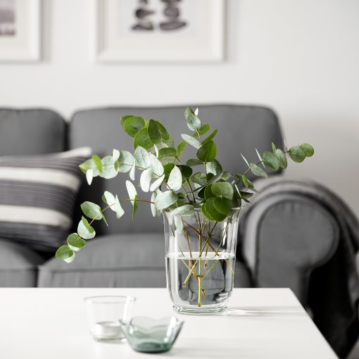 POMP, vase/lantern, 803.265.37