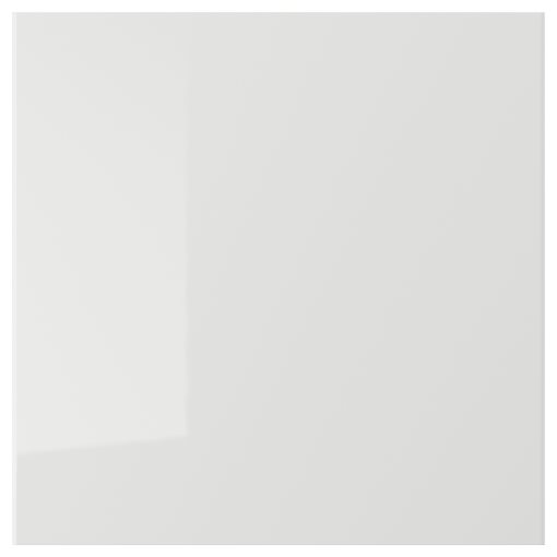 RINGHULT, πόρτα, 803.271.36