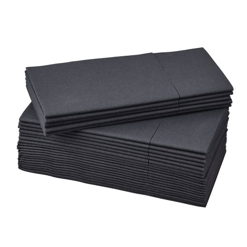 MOTTAGA, paper napkin, 25 pack, 200g., 803.429.00