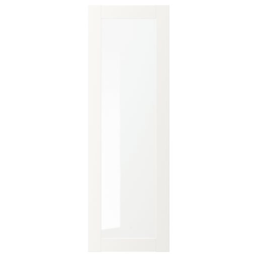 VÄRD, glass door, 803.473.23