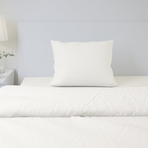 FÄRGMÅRA, pillowcase, 803.477.47