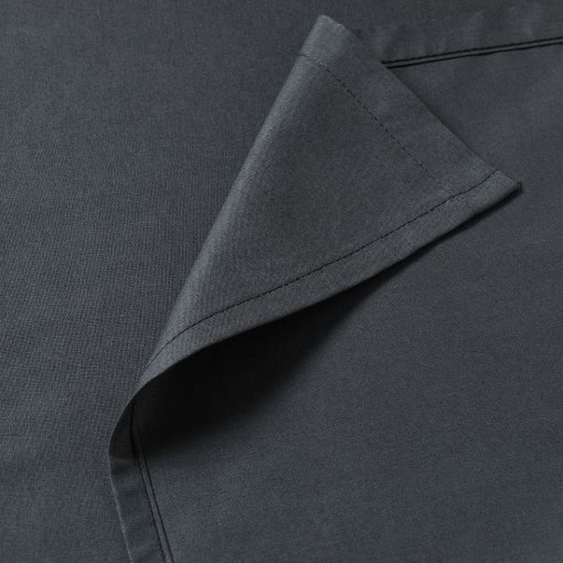 DVALA, sheet, 803.494.35