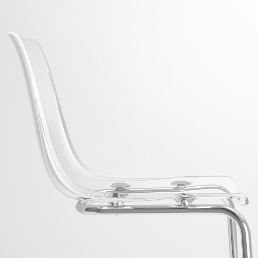 TOBIAS, chair, 803.496.71