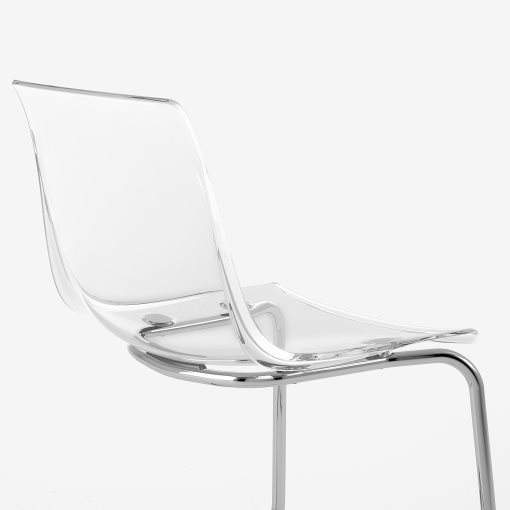 TOBIAS, chair, 803.496.71