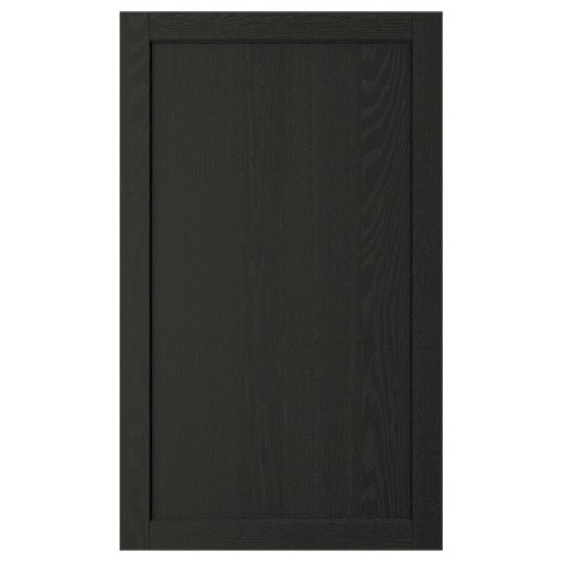 LERHYTTAN, πόρτα, 803.560.58