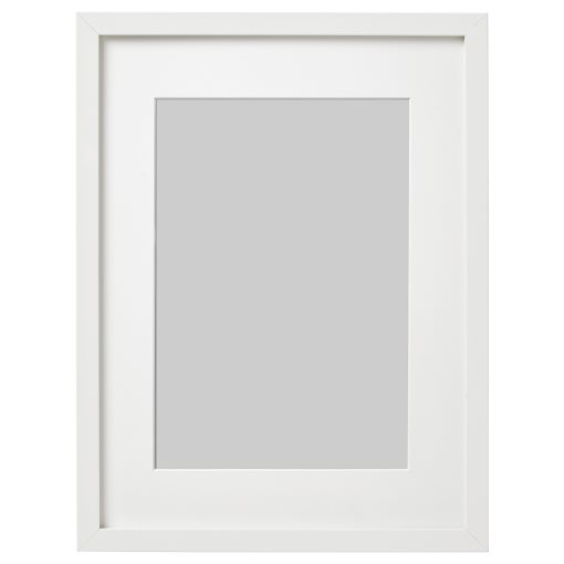 RIBBA, frame, 30x40 cm, 803.784.23