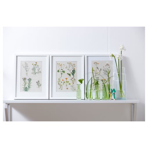 RIBBA, frame, 30x40 cm, 803.784.23