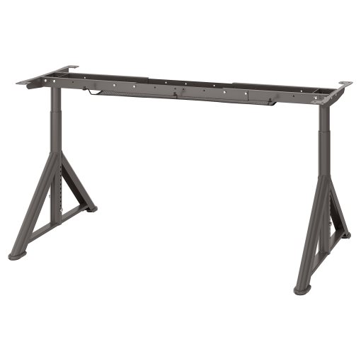 IDÅSEN, underframe for table top, 803.979.16