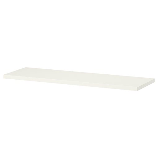 BURHULT, shelf, 804.000.42