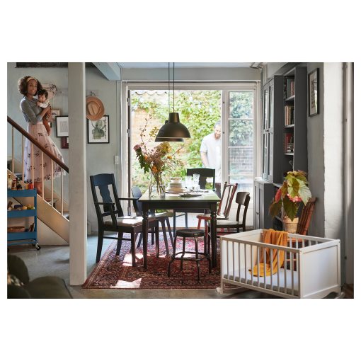 SKURUP, pendant lamp, 804.071.14