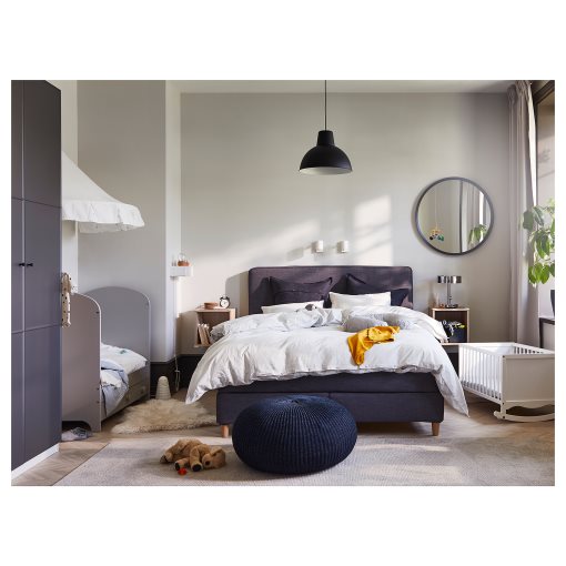 SKURUP, φωτιστικό οροφής, 804.071.14