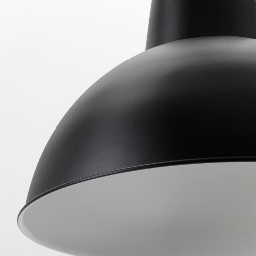 SKURUP, pendant lamp, 804.071.14
