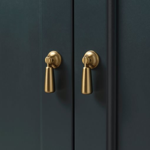 LOMMARP, ντουλάπι, 804.154.68