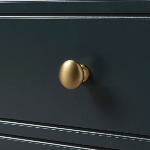 LOMMARP, ντουλάπι, 804.154.68