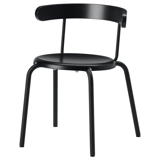 YNGVAR, chair, 804.176.36