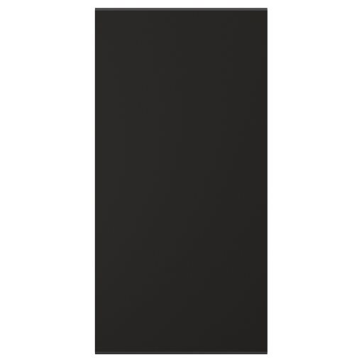 KUNGSBACKA, πόρτα, 804.188.72