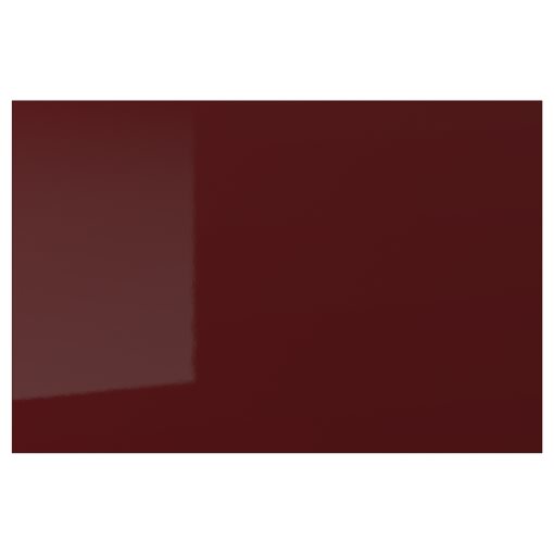 KALLARP, drawer front, 804.283.00