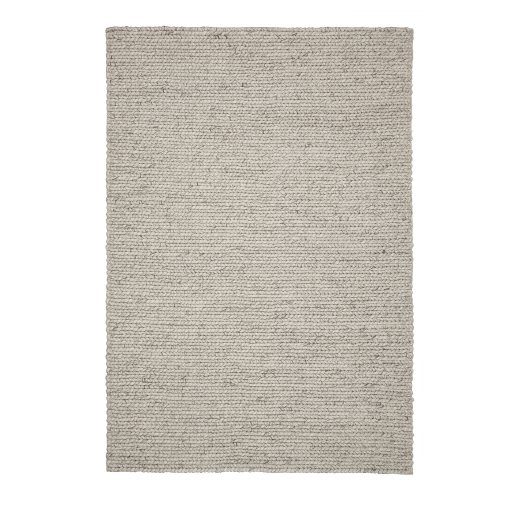 HJORTSVANG, rug handmade, 160x230 cm, 804.425.27