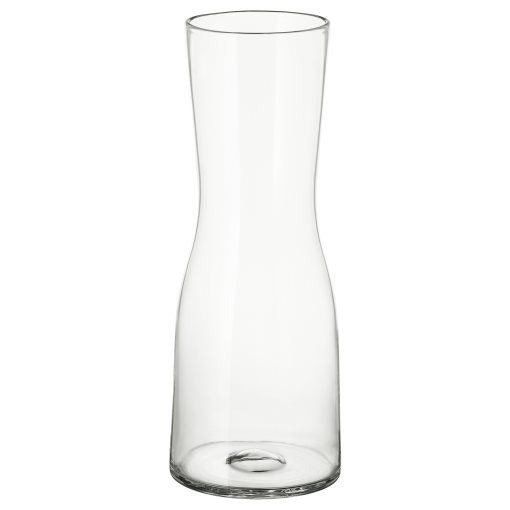 TIDVATTEN, vase, 804.612.43