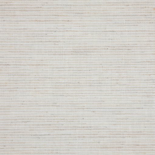 SANDVEDEL, roller blind, 140x195 cm, 804.672.02