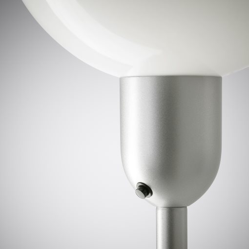 HEKTOGRAM, floor uplighter, 804.777.29