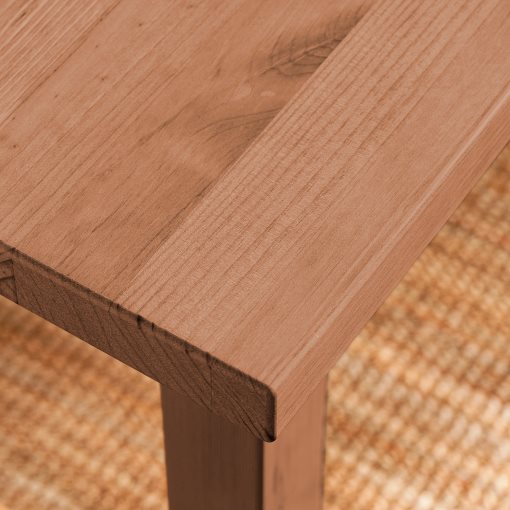 NORDVIKEN, extendable table, 152/223x95 cm, 804.885.44
