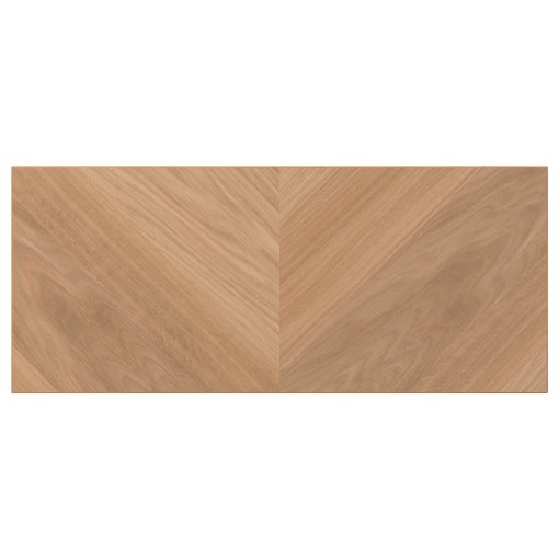 HEDEVIKEN, drawer front, 60x26 cm, 804.917.11