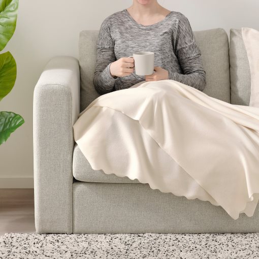 THORGUN, ριχτάρι, 120x160 cm, 805.127.99