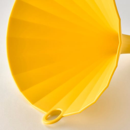 UPPFYLLD, χωνί, 13 cm, 805.219.30