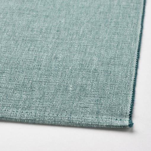 SVARTSENAP, place mat, 35x45 cm, 805.279.65