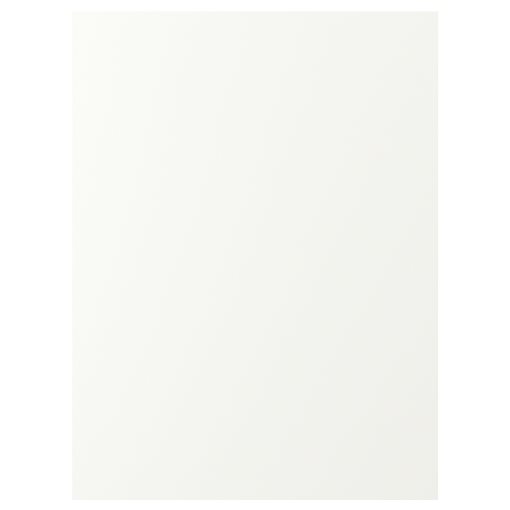 VALLSTENA, door, 60x80 cm, 805.416.93