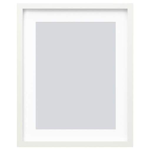 RODALM, κορνίζα, 40x50 cm, 805.489.15