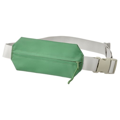 DAJLIEN, belt bag, 805.526.67