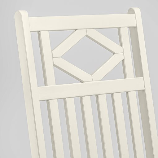 BONDHOLMEN, reclining chair, outdoor, 805.581.79
