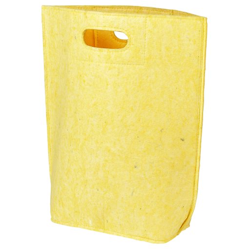 VAXELBRUK, bag, 44x40 cmx17 l, 805.688.28