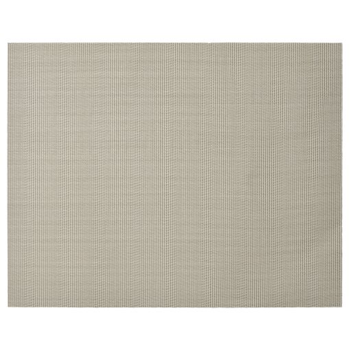 FLYGFISK, place mat, 38x30 cm, 805.692.48