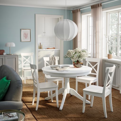 ROSENTORP, chair, 805.699.98