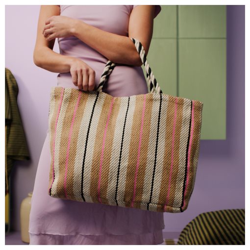 MÄVINN, bag/handmade, 805.750.51