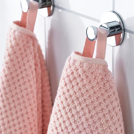 GULVIAL, hand towel, 40x70 cm, 805.797.23