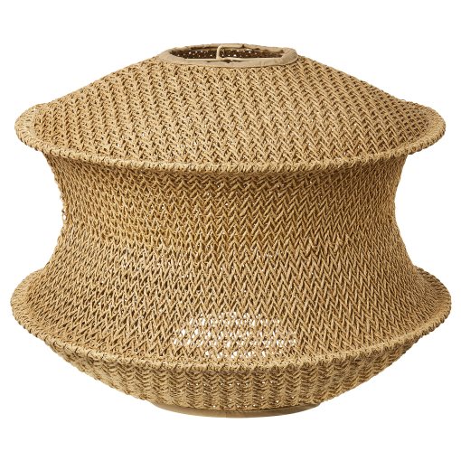 BLÅSTÅNG, pendant lamp shade, 45 cm, 805.807.31