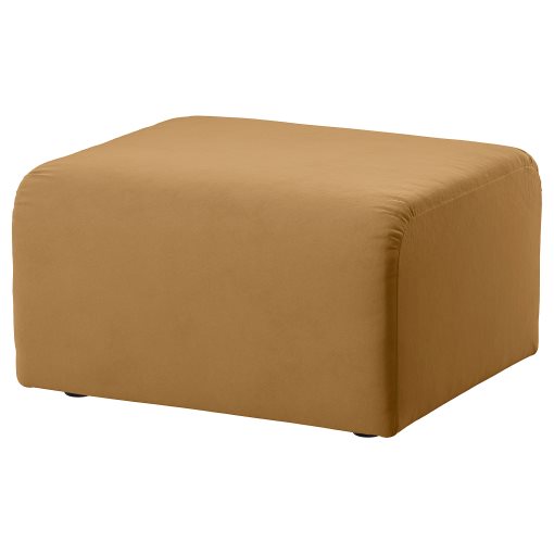 STOCKHOLM 2025, pouffe, 805.861.39