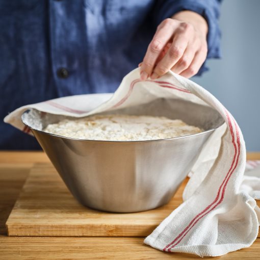 VARDAGEN, mixing bowl, 4 l, 805.861.63