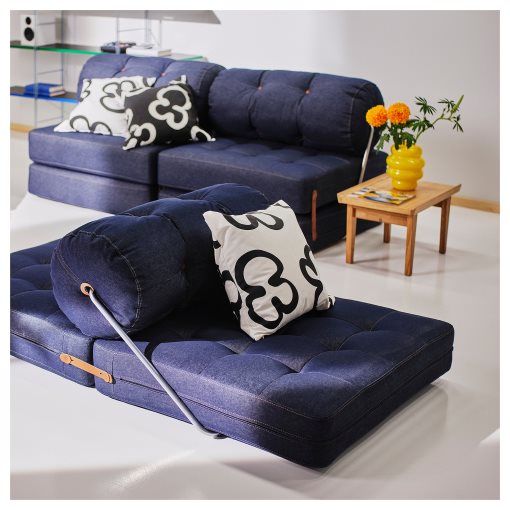 VÅRKUMLA, chair-bed, 805.877.04