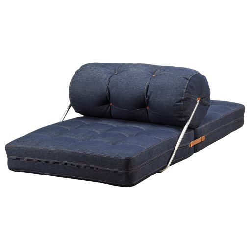 VÅRKUMLA, chair-bed, 805.877.04
