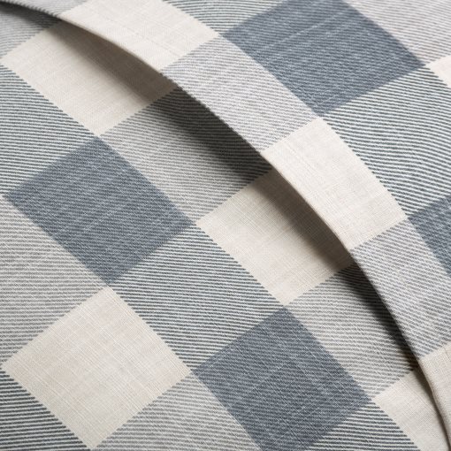MÄVINN, cushion cover, 40x58 cm, 805.877.56